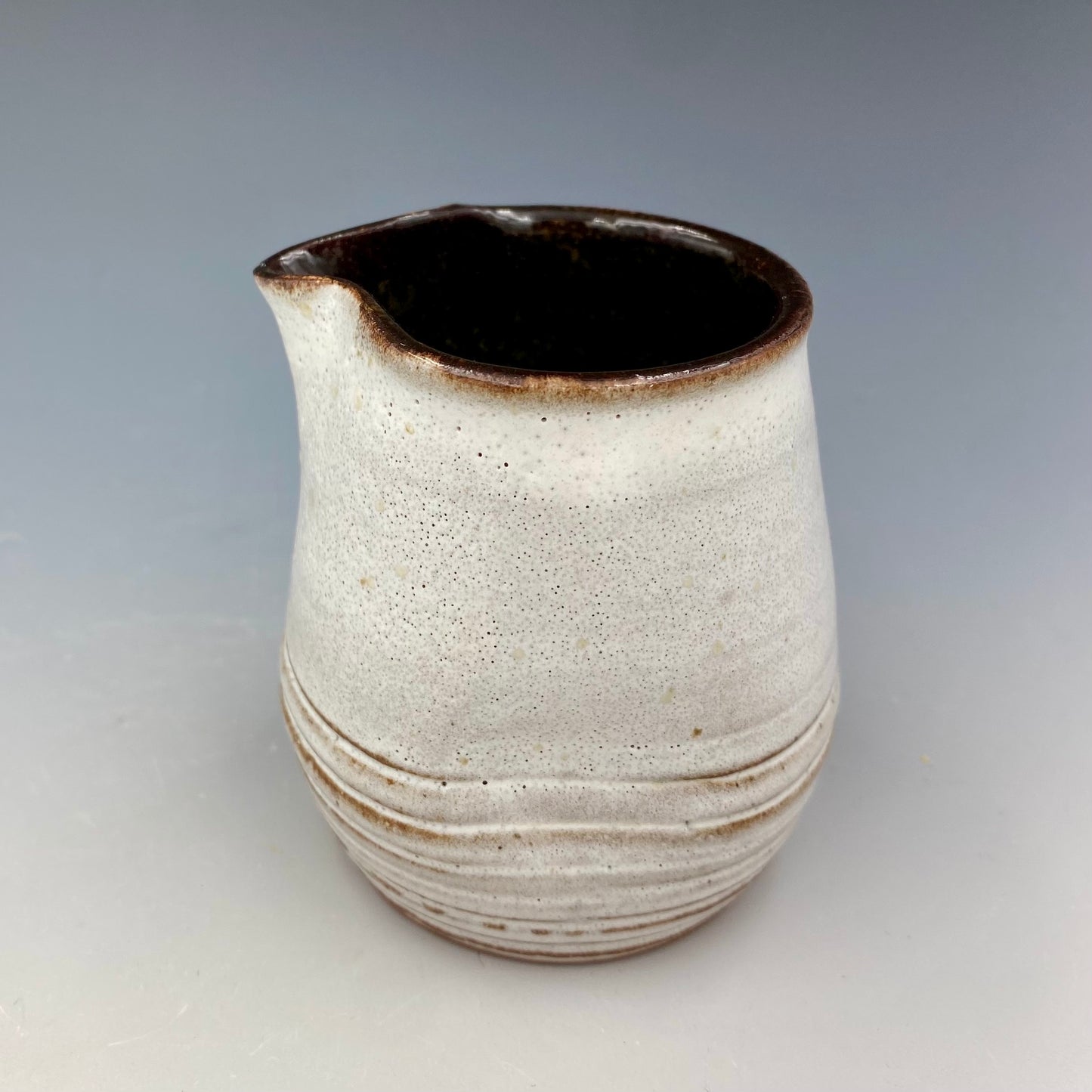 Unique Small Pitchers