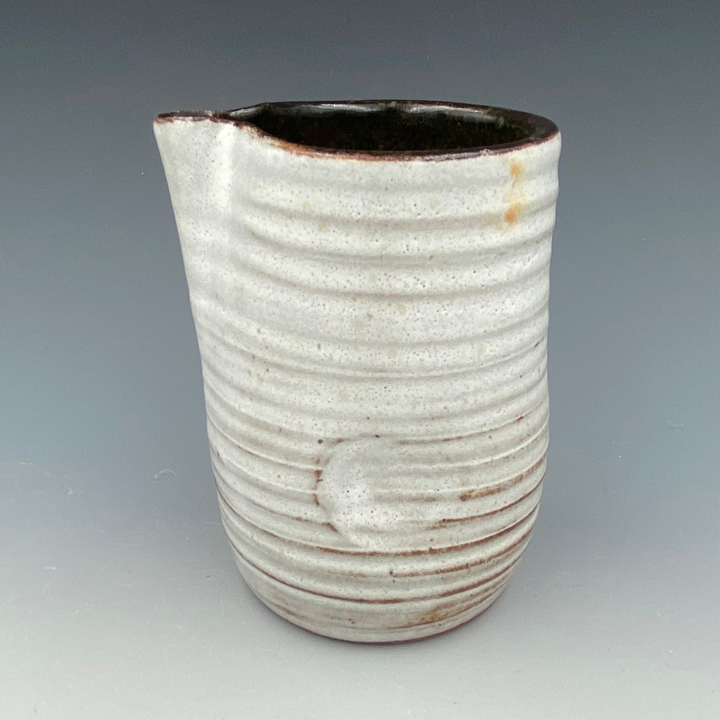 Unique Small Pitchers