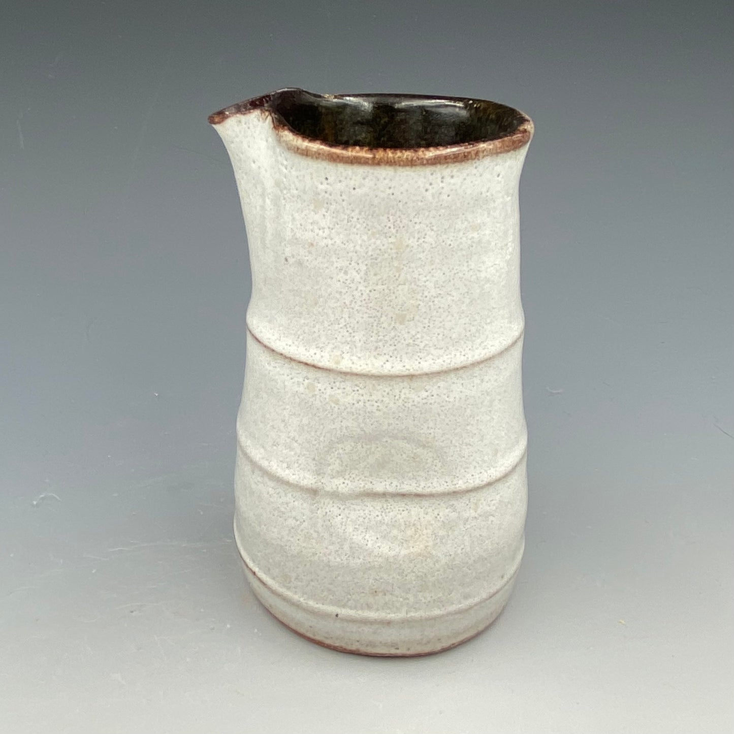 Unique Small Pitchers
